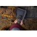 Stealth Cam Revolver Pro 2.0 360° Cellular Trail Camera